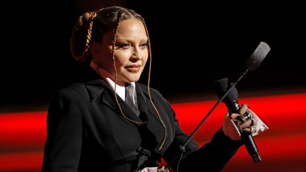 Generic placeholder image